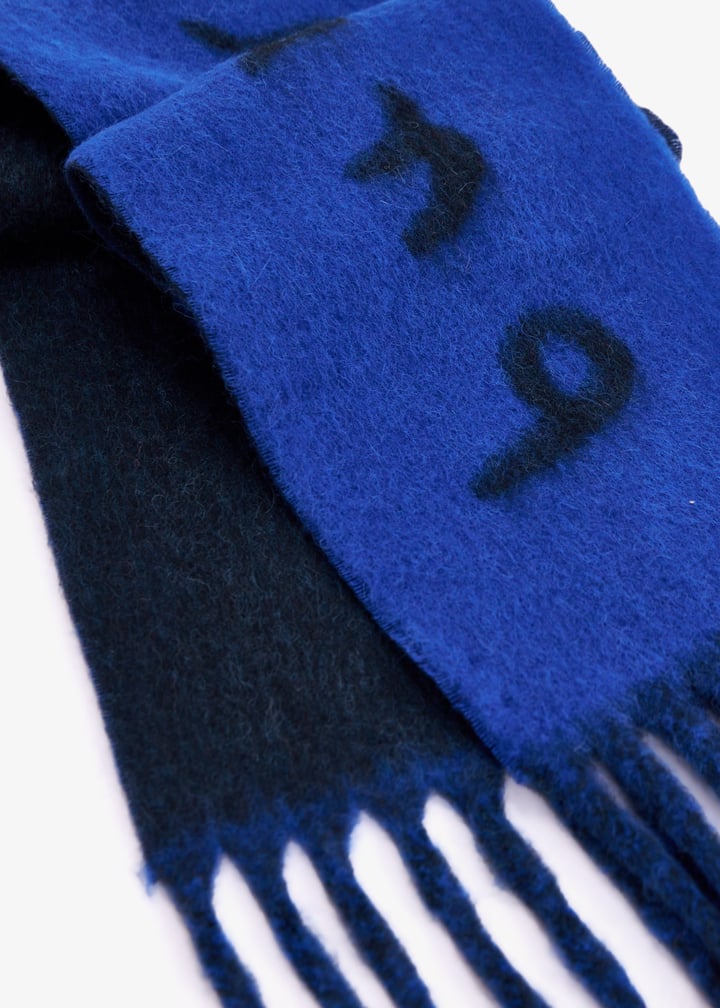 8114085_5.jpg?ts=20251028030112