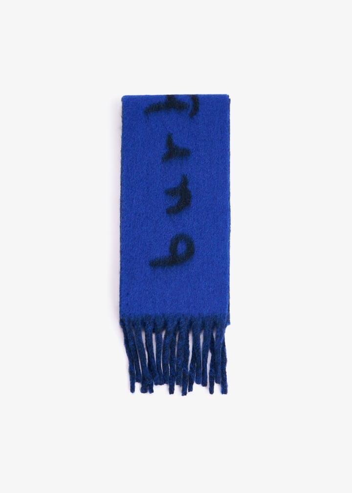 8114085_6.jpg?ts=20251219024618