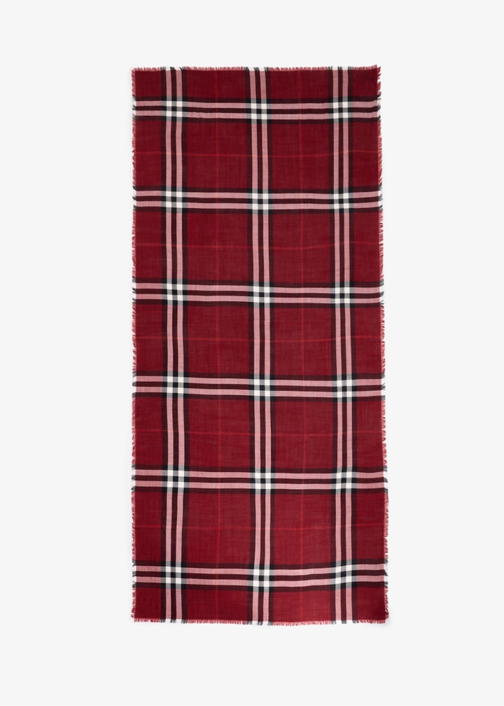 8114101_1.jpg?ts=20251104140230