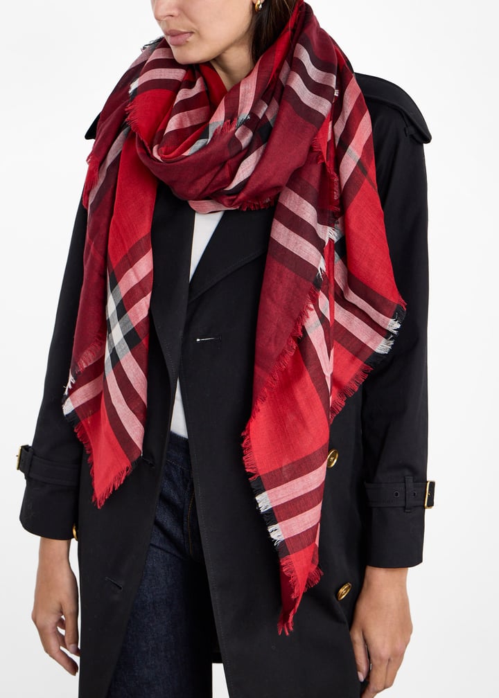 8114101_3.jpg?ts=20251219024620