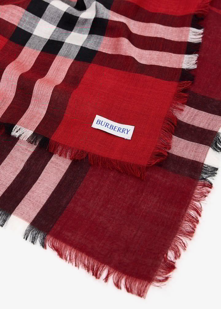 8114101_5.jpg?ts=20251219024619