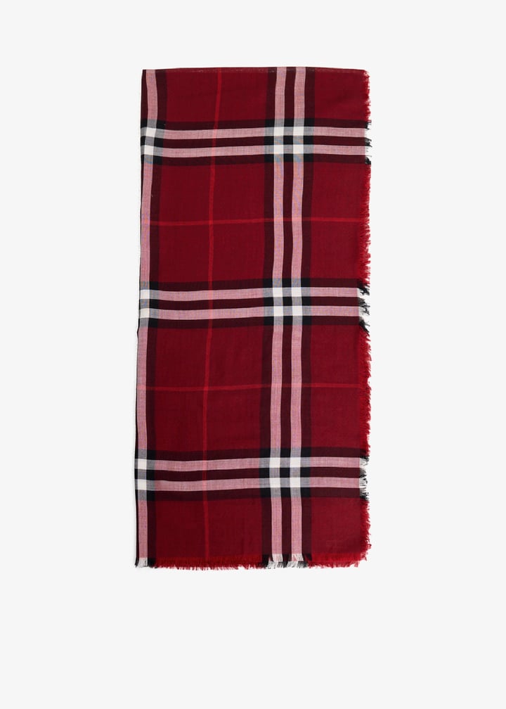 8114101_6.jpg?ts=20251219024619