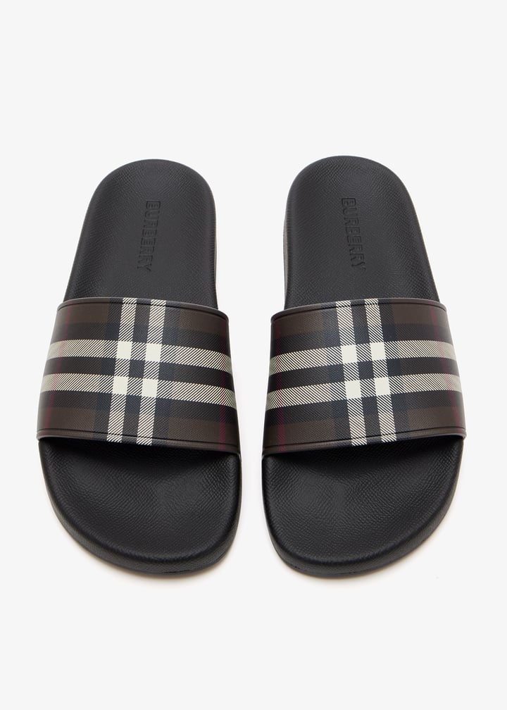 8114110_7.jpg?ts=20251022034112