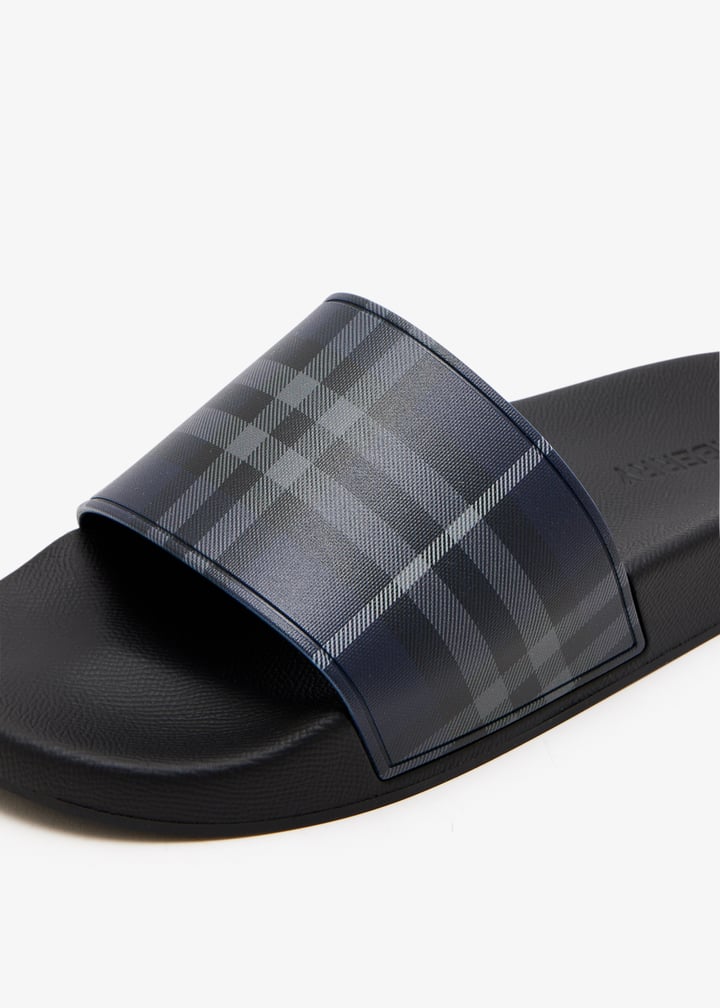 8114111_5.jpg?ts=20251022034115