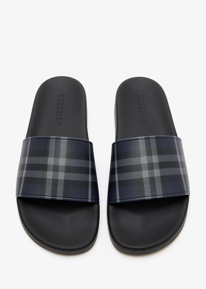 8114111_7.jpg?ts=20251022034117