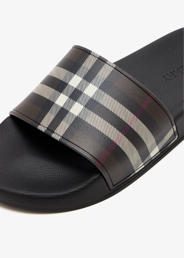 8114120_5.jpg?ts=20251022034120