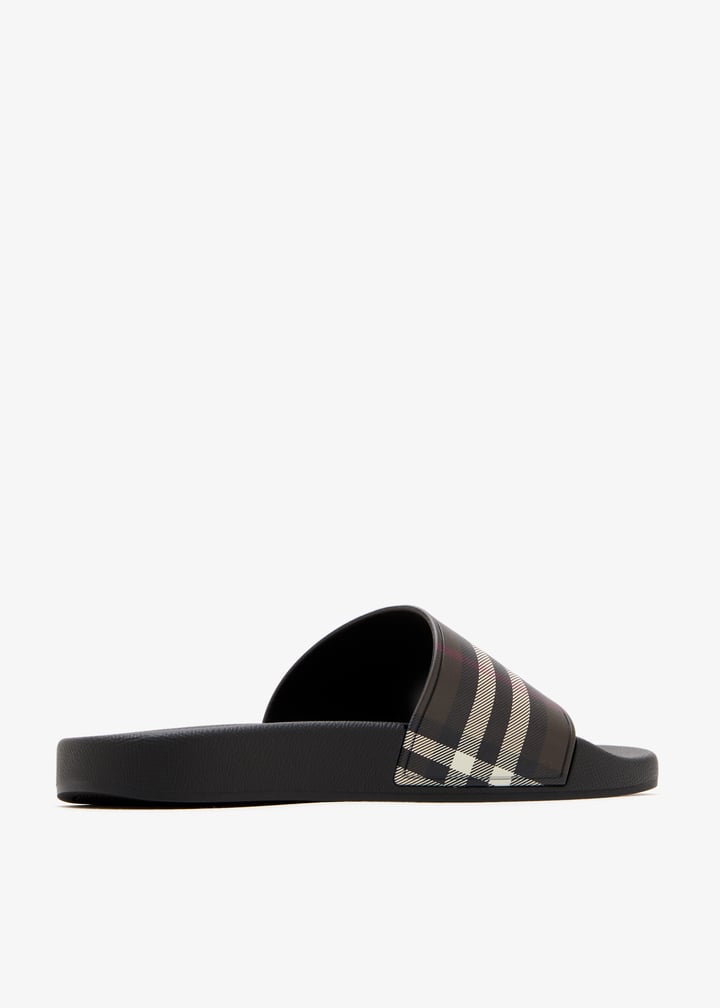 8114120_6.jpg?ts=20251022034121