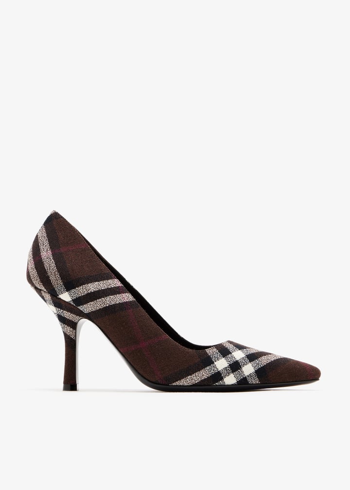 8114131_1.jpg?ts=20251022034123