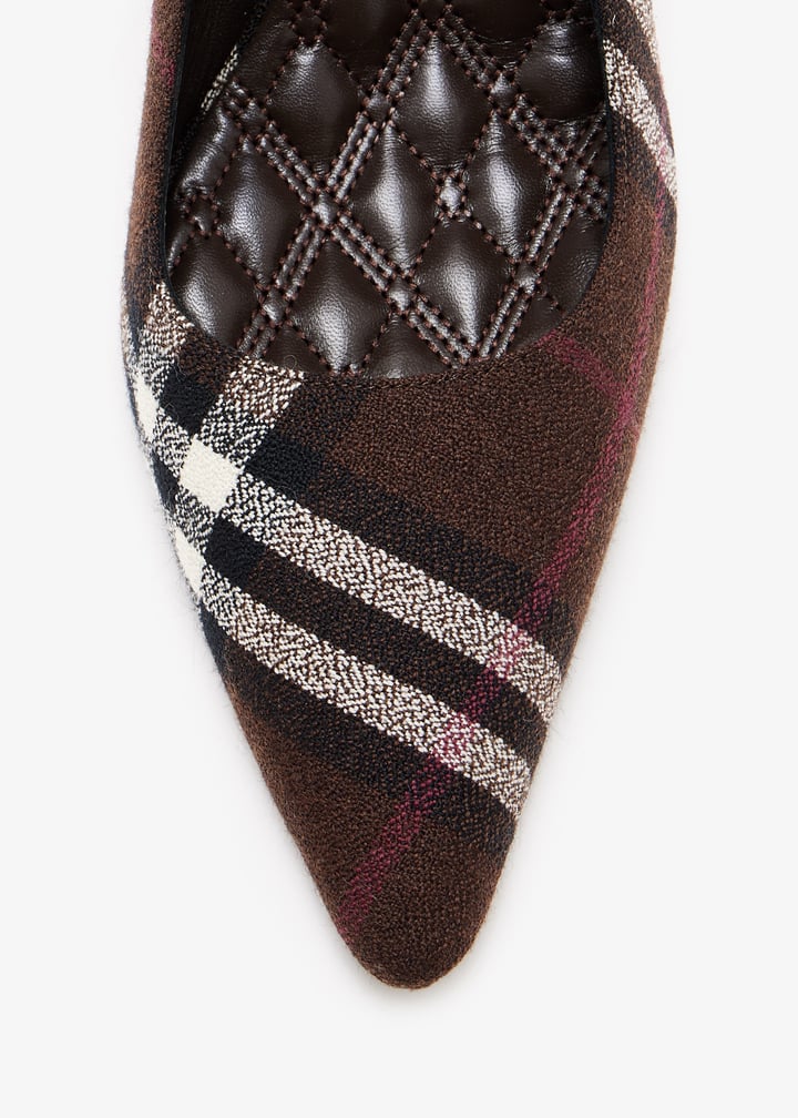 8114131_5.jpg?ts=20251022034124