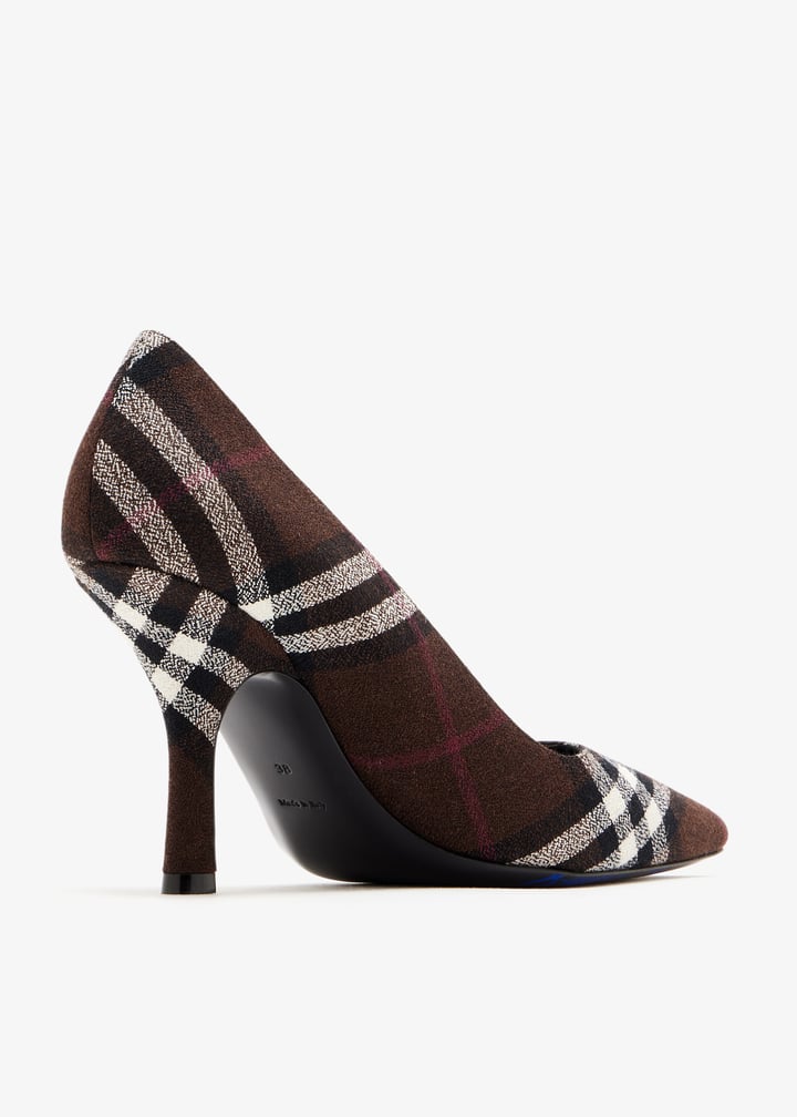 8114131_6.jpg?ts=20251022034124