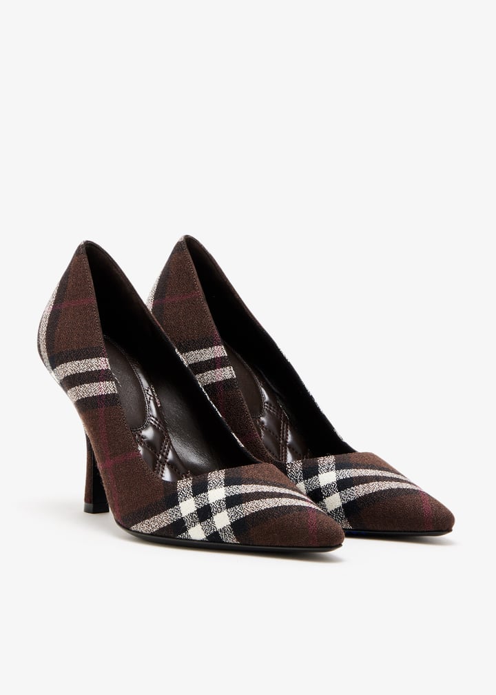 8114131_7.jpg?ts=20251022034125