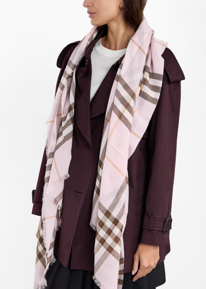 8114135_3.jpg?ts=20251220031130