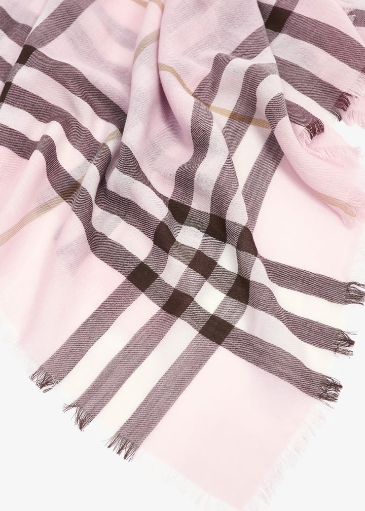 8114135_5.jpg?ts=20251220031130