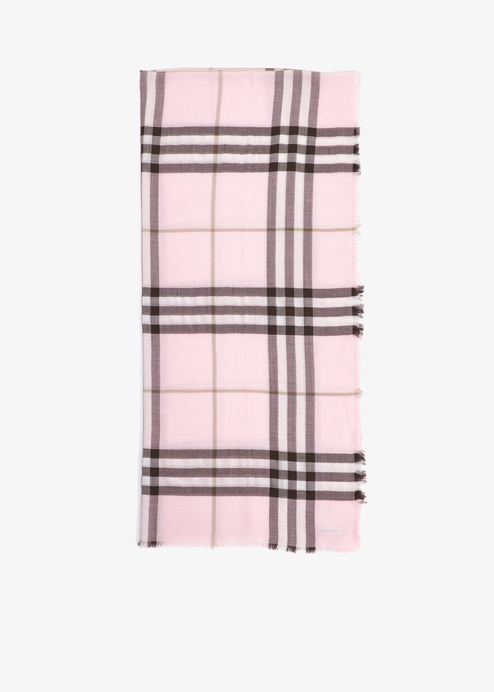 8114135_6.jpg?ts=20251220031130