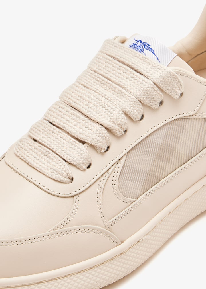 8114138_5.jpg?ts=20251023035650