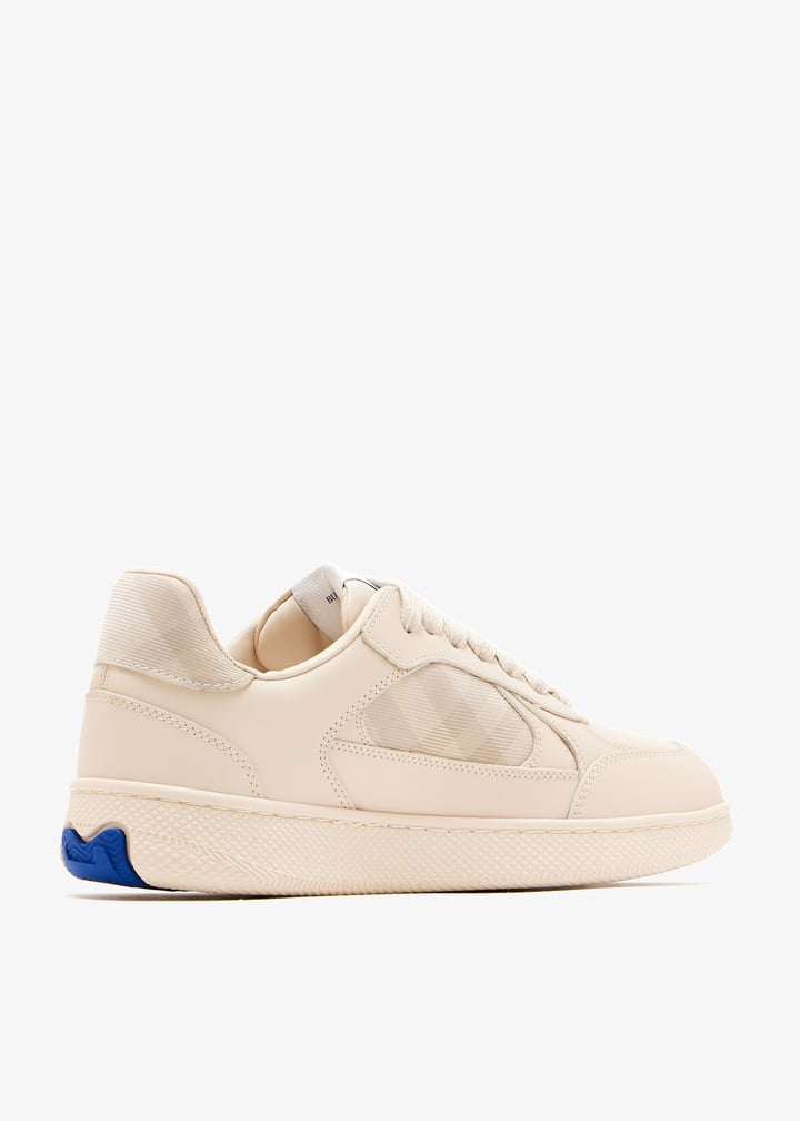 8114138_6.jpg?ts=20251023035650