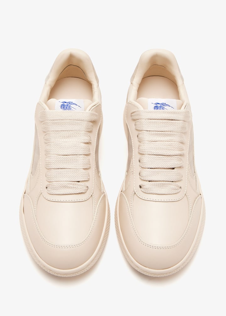 8114138_7.jpg?ts=20251023035651