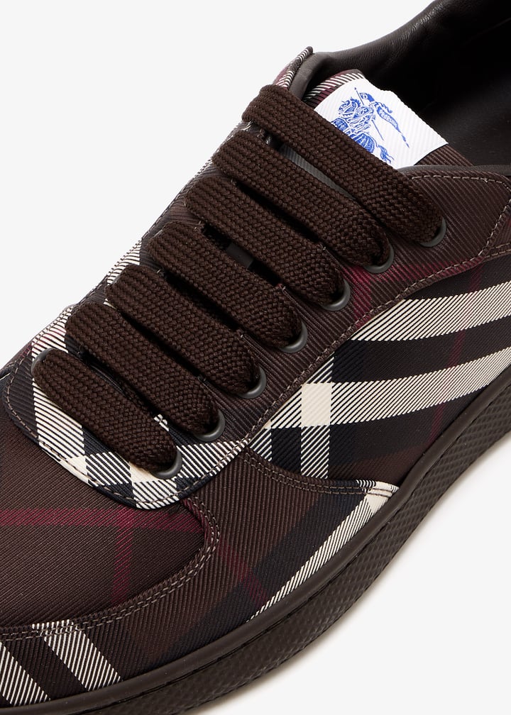 8114199_5.jpg?ts=20251023035652