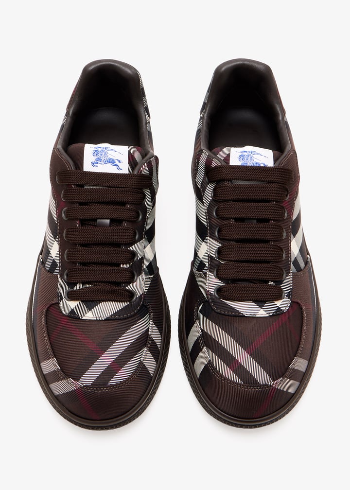 8114199_7.jpg?ts=20251023035653