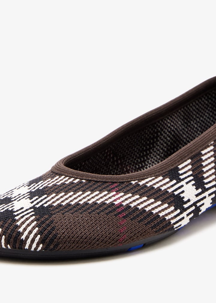 8114205_5.jpg?ts=20251023035654