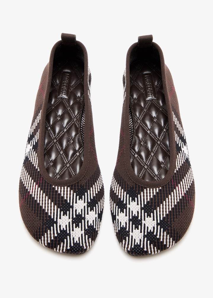 8114205_7.jpg?ts=20251023035655