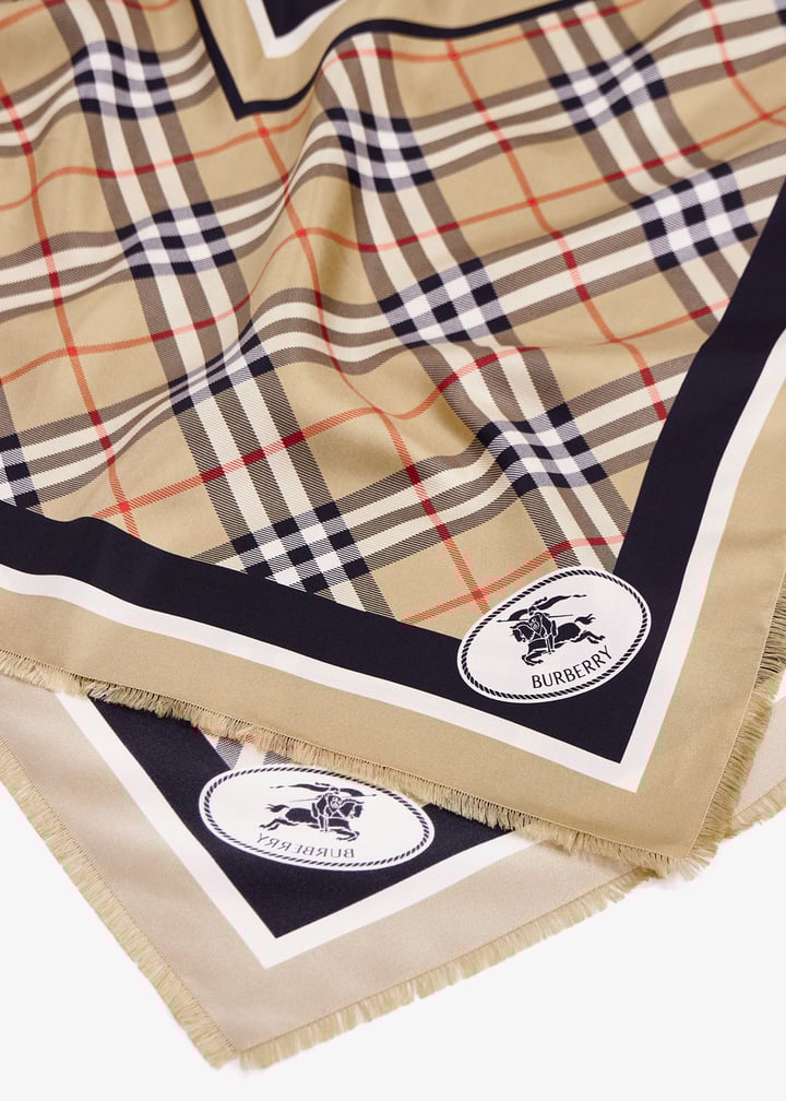 8114225_5.jpg?ts=20251027101333