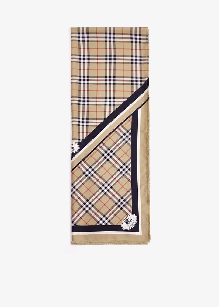 8114225_6.jpg?ts=20251027101333