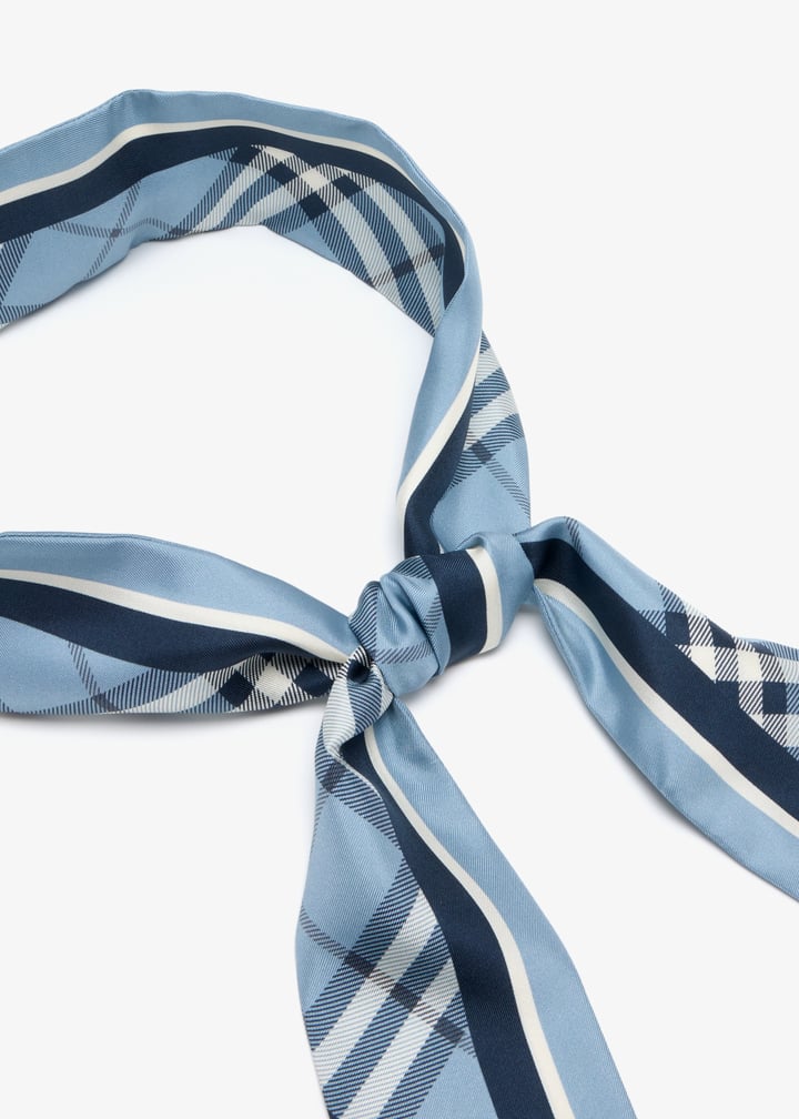 8114240_5.jpg?ts=20260328054929