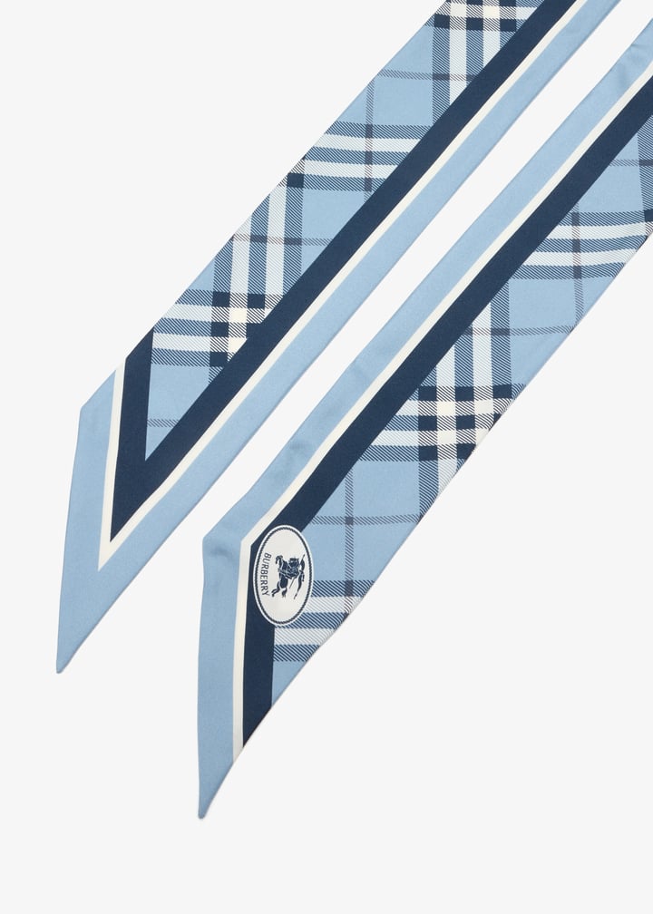 8114240_6.jpg?ts=20260328054929