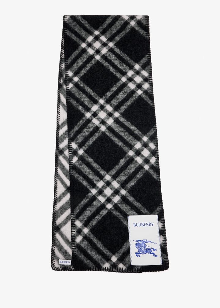 8114301_1.jpg?ts=20260328054931