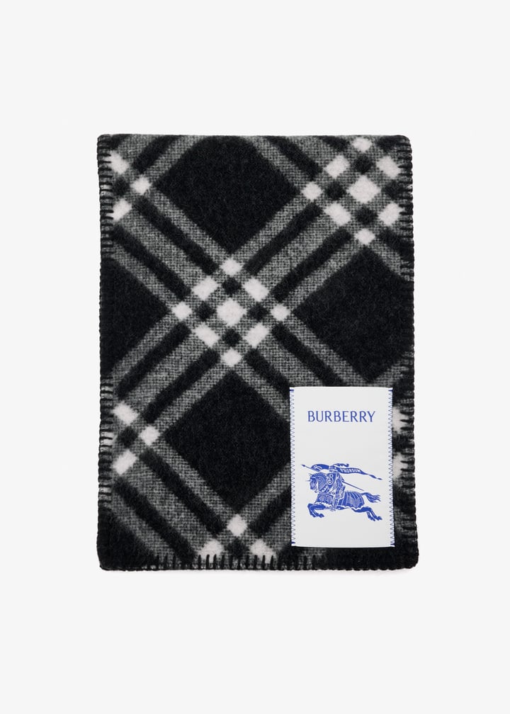 8114301_5.jpg?ts=20260328054931