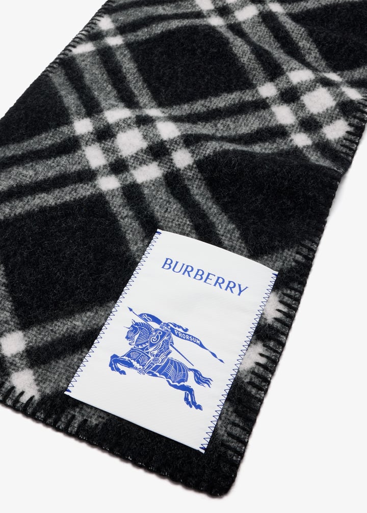 8114301_6.jpg?ts=20260328054931