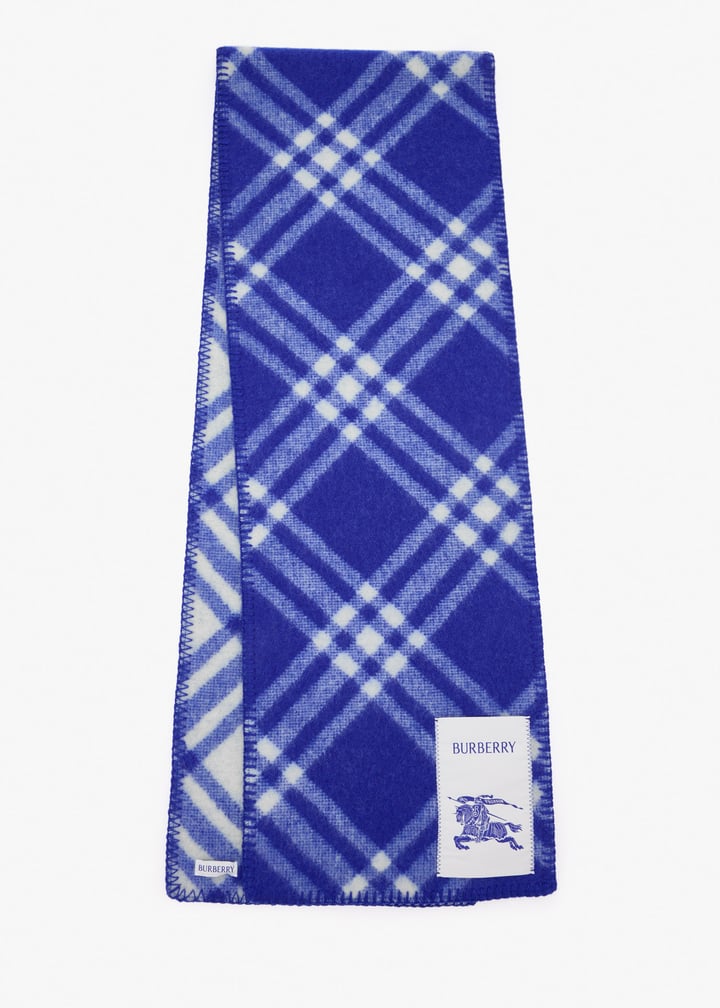 8114302_1.jpg?ts=20260328054934