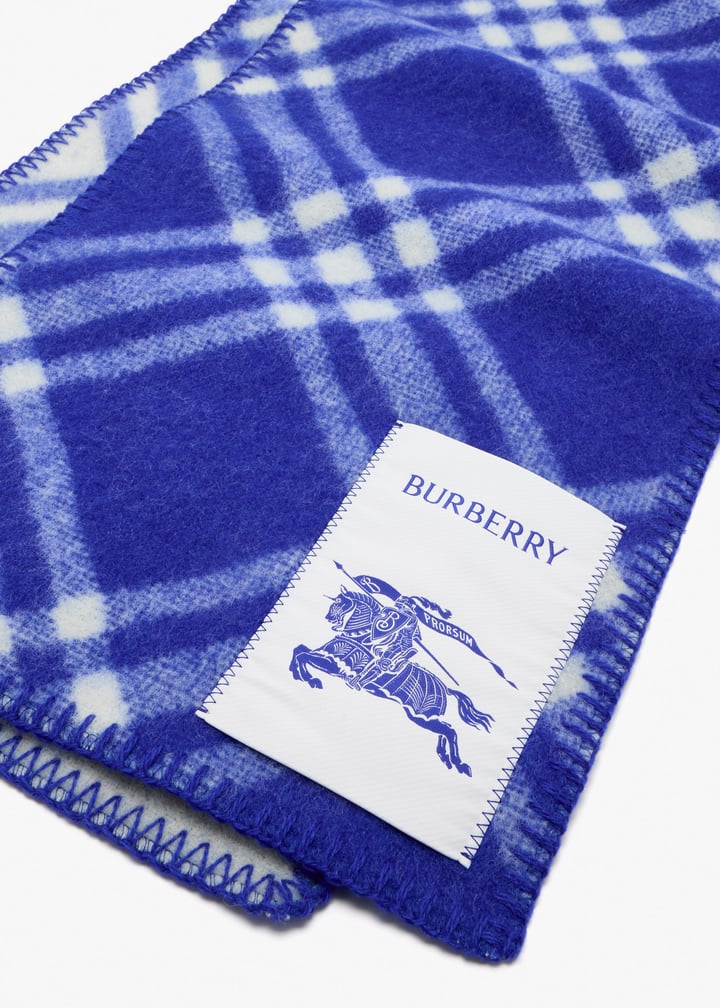 8114302_5.jpg?ts=20260328054934