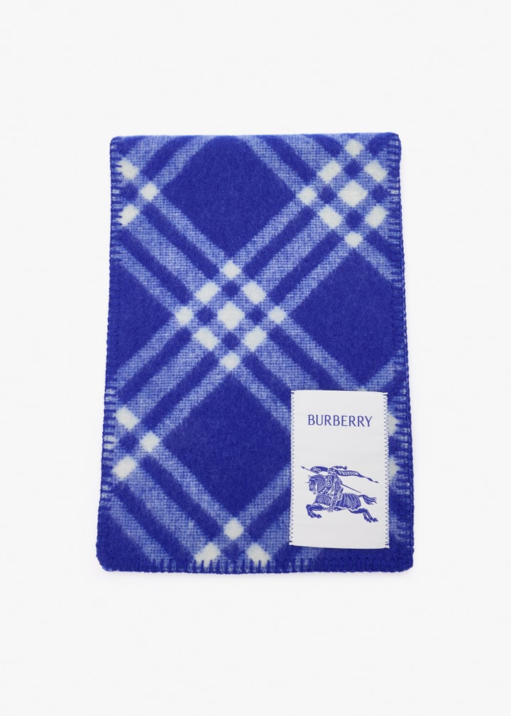 8114302_6.jpg?ts=20260328054934