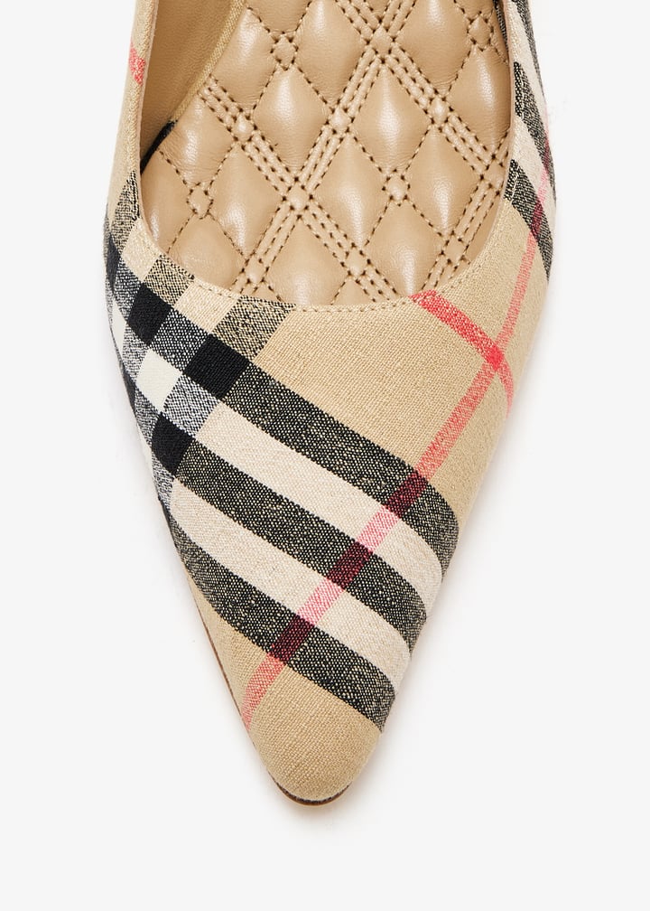 8114304_5.jpg?ts=20251023035657