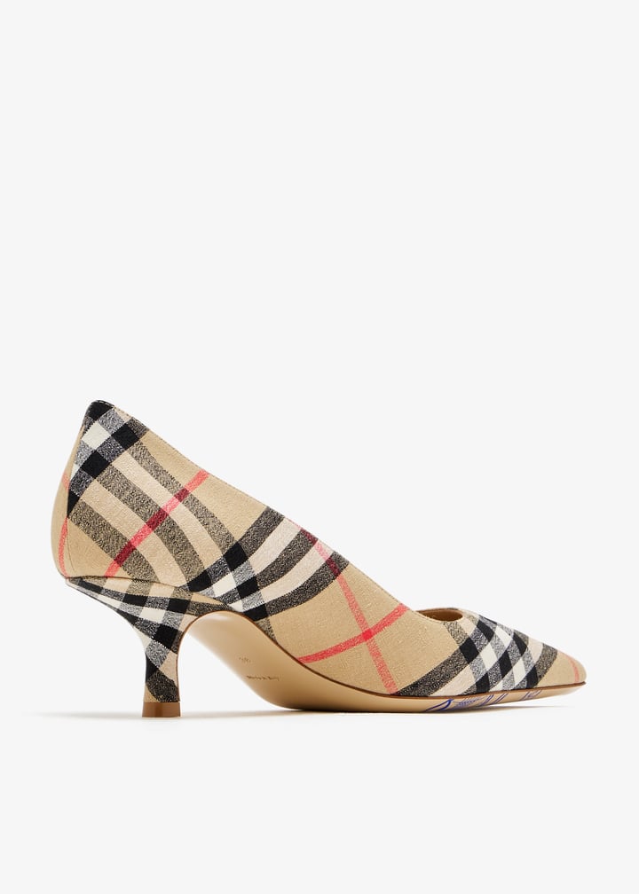 8114304_6.jpg?ts=20251023035657