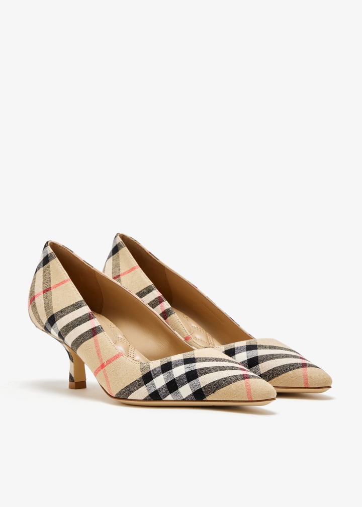 8114304_7.jpg?ts=20251023035657