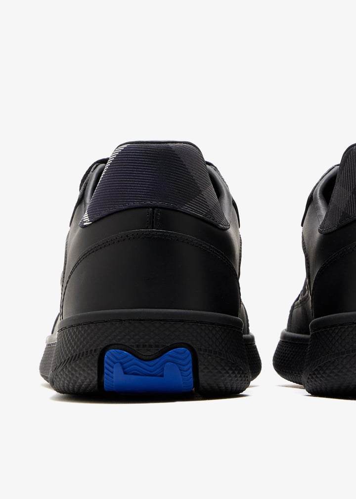 8114309_5.jpg?ts=20251024110545