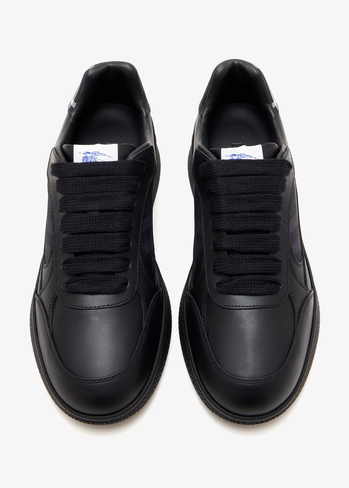 8114309_7.jpg?ts=20251024110545