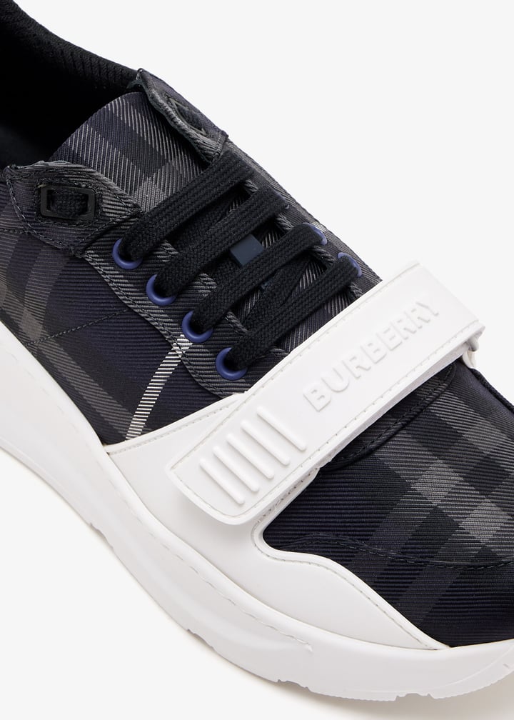 8114329_5.jpg?ts=20251023110219