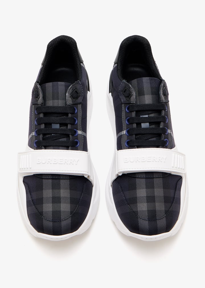 8114329_7.jpg?ts=20251023110219