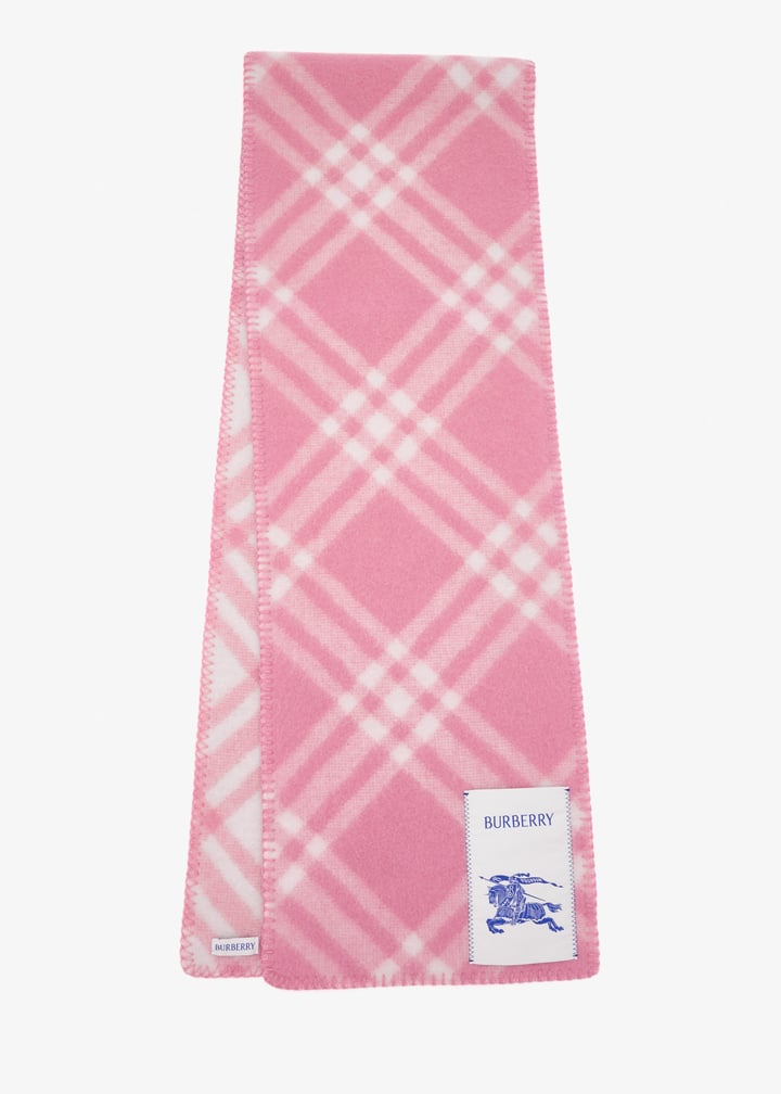 8114367_1.jpg?ts=20260328054936