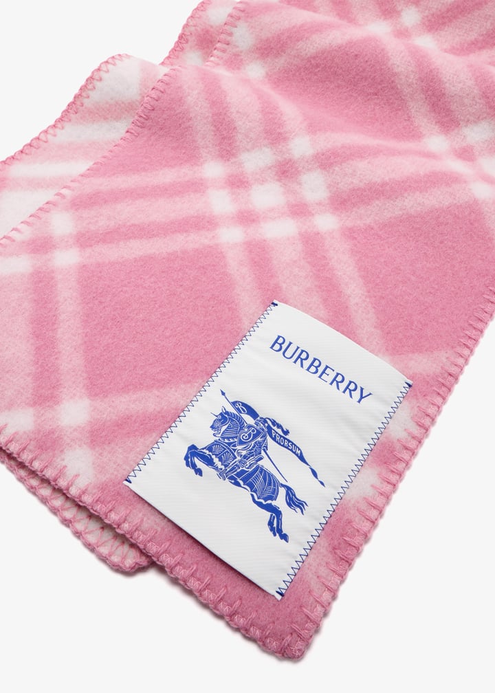 8114367_5.jpg?ts=20260328054936