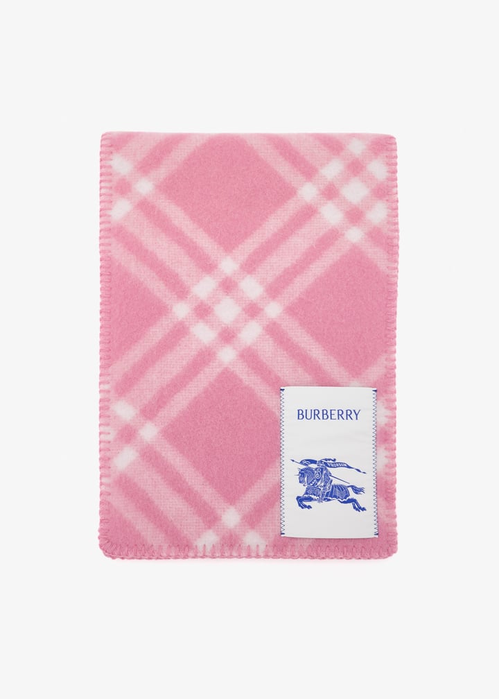 8114367_6.jpg?ts=20260328054936