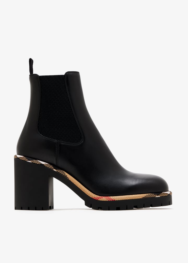 8114379_1.jpg?ts=20251022034126