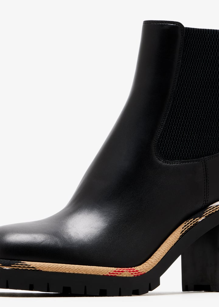 8114379_5.jpg?ts=20251022034126