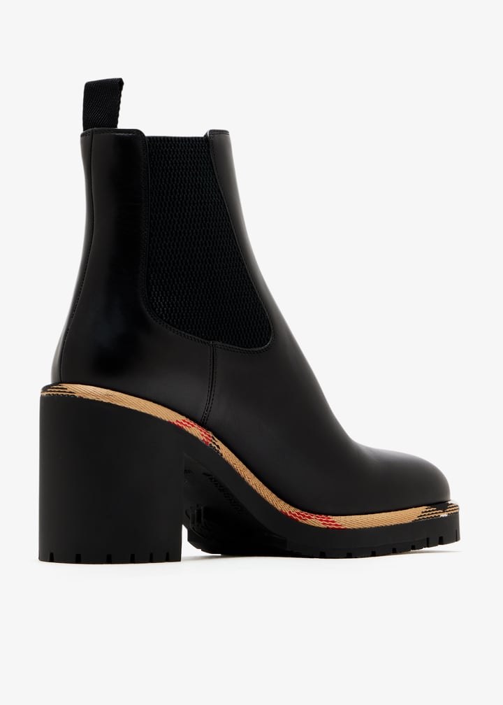 8114379_6.jpg?ts=20251022034127