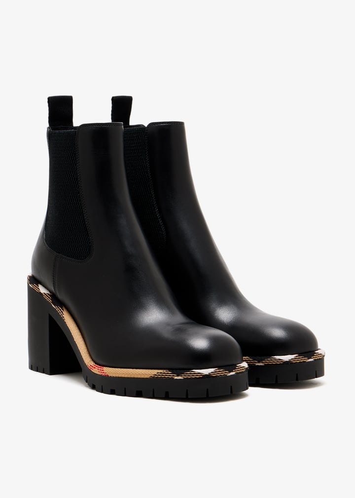 8114379_7.jpg?ts=20251022034127