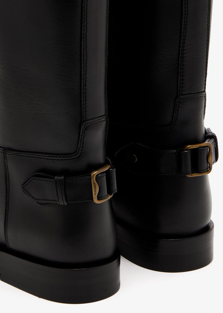 8114385_5.jpg?ts=20251030125150